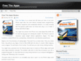 freetheapps.net