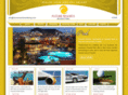 futureresortsmarketing.com