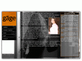 gagetalent.com
