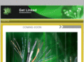 getlinkedcommunications.com