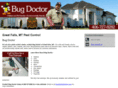 gfbugdoctor.com