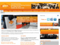 gibtm.com