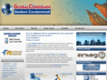 globalcondomini.it