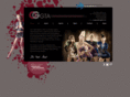 go2talentagency.com
