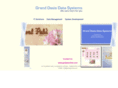 godataonline.com