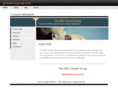 grcinterestgroup.com