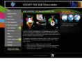 gsblearningcommunity.com