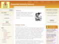 guatemalasolidarity.org.uk