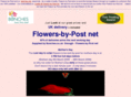 guernsey-flowers.com
