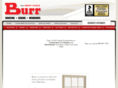 gutters321.com