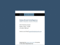haleybrand.com