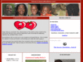 hammondfamilynews.com