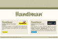 handimanservicesltd.com