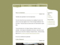 hanspragt.com