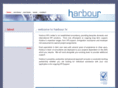 harbourhr.co.uk