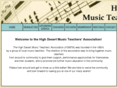 hdmta.org