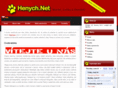 henych.net