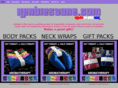 herbiestore.com