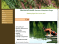 herzensfreudegsd.com