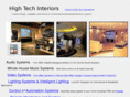 hightechdesigns.net