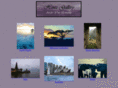 hintzgallery.com