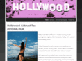 hollywoodtan2you.com