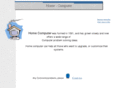 home-computer.biz