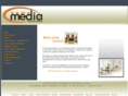 homemediadesigns.com