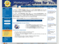 homepageservice4u.de