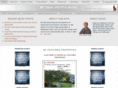 homesdupontwa.com