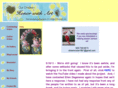 honorwithart.com