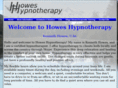howeshypno.com