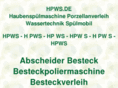 hpws.de