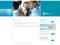 hrstaffsearch.co.uk