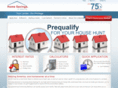 hsoaonline.com