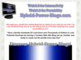 hybrid-power-blogs.com