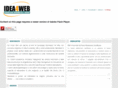 idea4web.net