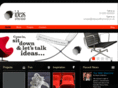 ideasofthemind.com