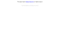 ideationrendering.net