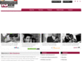 iginisolutions.com