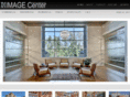 image-center.com