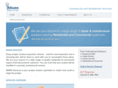imarkservices.net