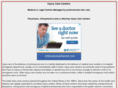 injurycarecenters.com