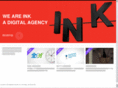 inkidealab.com