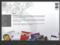 innov8gd.com