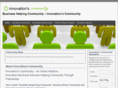 innovationscommunity.com