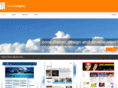 insights.net.au