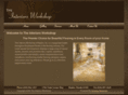 interiorsworkshop.com