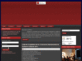 internationalguitarculiacan.com