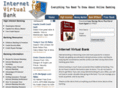 internetvirtualbank.com